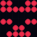 190.2.87.241