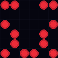 190.2.87.242