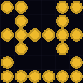 190.2.87.243