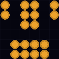 190.2.87.244