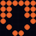 190.2.87.245