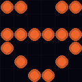 190.2.87.248