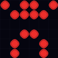 190.2.87.250