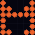 190.2.87.252