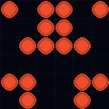 190.2.87.253