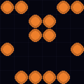 190.2.87.254