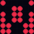 190.2.87.26