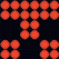 190.2.87.33