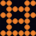 190.2.87.36