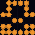 190.2.87.38