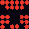 190.2.87.39