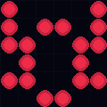 190.2.87.4