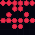 190.2.87.40