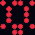 190.2.87.41