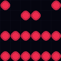 190.2.87.48