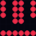 190.2.87.5