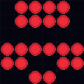 190.2.87.50