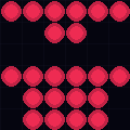 190.2.87.52