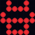 190.2.87.58