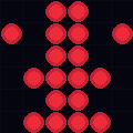 190.2.87.59