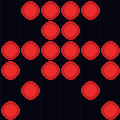 190.2.87.60