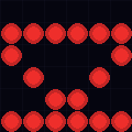 190.2.87.61