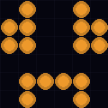 190.2.87.65
