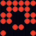 190.2.87.7