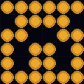190.2.87.74