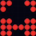 190.2.87.76