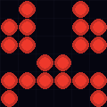 190.2.87.82