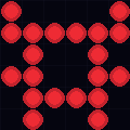 190.2.87.84