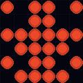 190.2.87.97