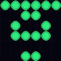 190.2.89.1