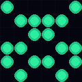 190.2.89.100