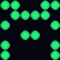 190.2.89.101