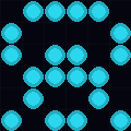 190.2.89.103
