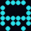 190.2.89.104