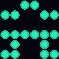 190.2.89.105