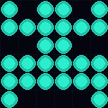 190.2.89.106