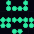 190.2.89.108