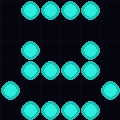 190.2.89.109