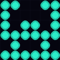 190.2.89.110