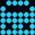 190.2.89.111