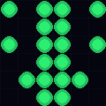 190.2.89.112
