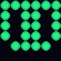 190.2.89.125