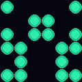 190.2.89.126