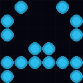 190.2.89.127