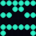 190.2.89.128