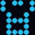 190.2.89.129